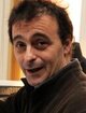 Fabio Bonifacci