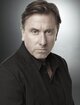 Tim Roth
