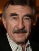 Леонид Каневский