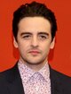 Vincent Piazza