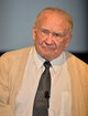 Edward Asner