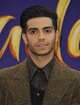 Mena Massoud