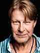 Rolf Lassgård