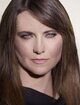 Lucy Lawless