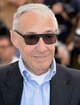André Téchiné