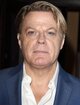 Eddie Izzard