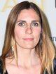 Elisa Amoruso