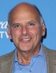 Kurt Fuller