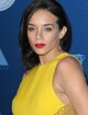 Hannah John-Kamen