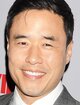 Randall Park