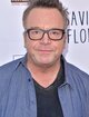 Tom Arnold