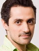 David Petrosyan
