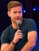 Matthew Davies