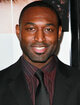 Adrian Holmes