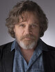 Mark Hamill