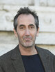 Paolo Calabresi