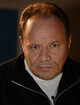 Алексей Маклаков