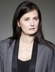 Пернилла Фишер Кристенсен