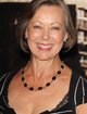 Jenny Agutter