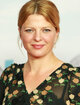 Jördis Triebel