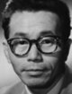 Kon Ichikawa