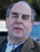 Robert Morley