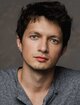 Dmitriy Gudochkin