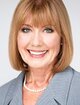Marilyn Miller