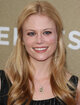 Claire Coffee