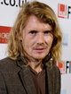 Julian Rhind-Tutt