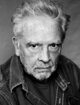 David Bailey