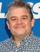 Patton Oswalt