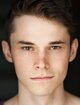 Jonathan Whitesell