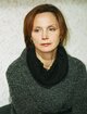 Irina Kupchenko