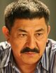 Aldabek Shalbayev