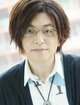 Hikaru Midorikawa