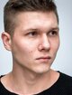 Sergey Dvoynikov