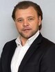 Dmitriy Pustilnik