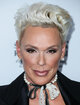 Brigitte Nielsen