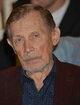 Vasiliy Bochkarev