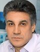 Aleksey Pimanov