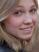 Marina Vasilyeva