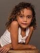 Ivanna Sofia Ferro