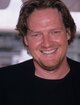 Donal Logue