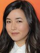 Maya Erskine