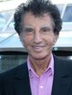 Jack Lang