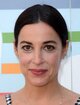 Lindsay Sloane