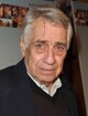 Philip Baker Hall
