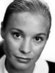 Ingrid Thulin