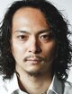 Leo Ashizawa